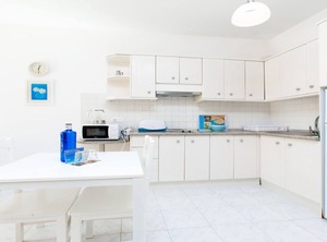 Almoraide Hotels | Nerja