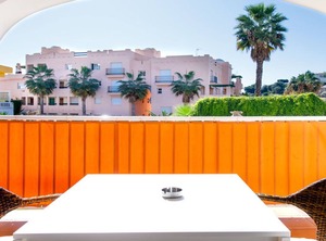 Almoraide Hotels | Nerja