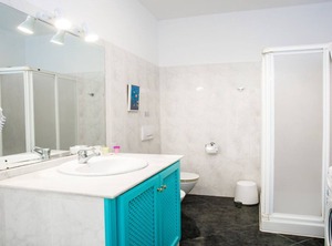 Almoraide Hotels | Nerja