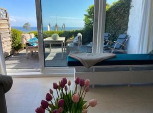 Ostseerausch | Scharbeutz