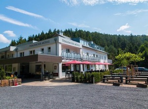 Vrbo Property | Thalhausen