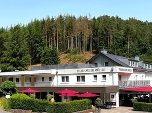Vrbo Property | Thalhausen