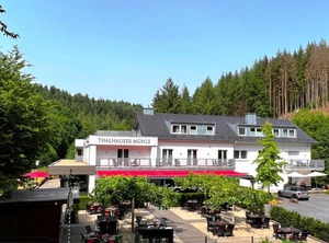 Vrbo Property | Thalhausen