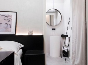 Vogue | Alessandria