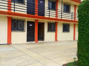 Suites Posada Molina | Cuetzalan del Progreso