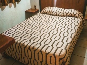 Suites Posada Molina | Cuetzalan del Progreso