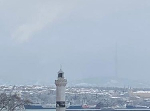 Sultan | Sultanahmet