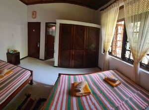 Suma Villa Bentara Uragaha Elpitiya Bentota | Bentota