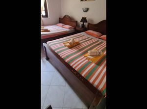 Suma Villa Bentara Uragaha Elpitiya Bentota | Bentota