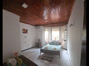 Suma Villa Bentara Uragaha Elpitiya Bentota | Bentota