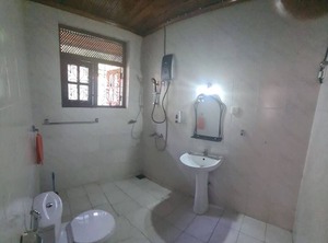 Suma Villa Bentara Uragaha Elpitiya Bentota | Bentota