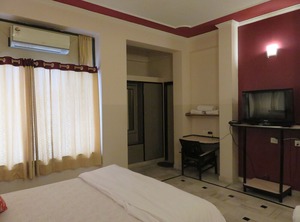 Sumitra Enclave | Malviya Nagar
