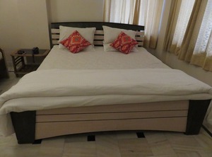 Sumitra Enclave | Malviya Nagar