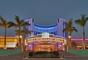 Summersands | Durban Beachfront