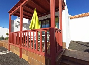 Sun Beach | Caleta de Fuste