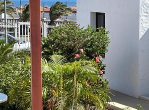 Sun Beach | Caleta de Fuste