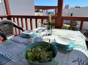 Sun Beach | Caleta de Fuste