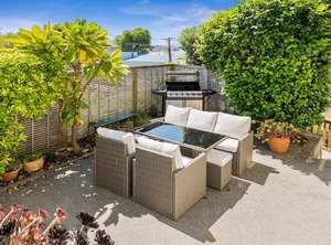 Sun Seaview Paraparaumu Beach Holiday | Paraparaumu Beach