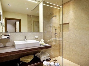 Johanniskraut Üf Nächte Landhotel Gut | Mittersill