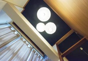 Hostel | Talat Yot