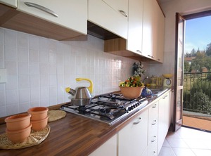 Residenza Girasole | Lesa