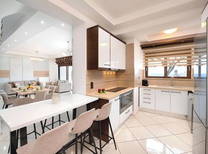 Sunlight Villa | Georgioupolis