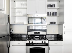 Moreland Apartments Way Santa Clara | Santa Clara
