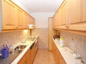 Sauna Schonsee | Schoensee