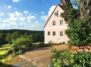 Sauna Schonsee | Schoensee