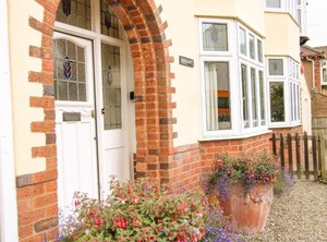 Sunningdale | Ludwel