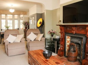Sunningdale | Ludwel