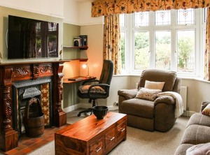 Sunningdale | Ludwel