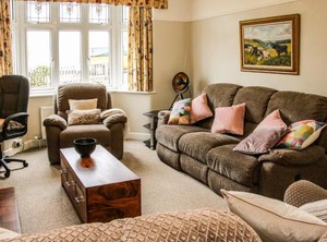 Sunningdale | Ludwel