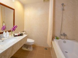 Beach Resort | Central Mui Ne Beach