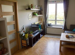 Žižkov | Prague 3