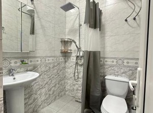 Hostel | Osh