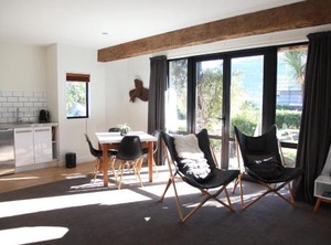 Sun Lakeside Haven | Kelvin Heights