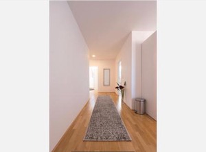 Dg | Favoriten