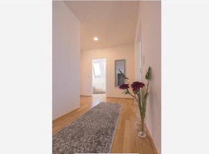 Dg | Favoriten