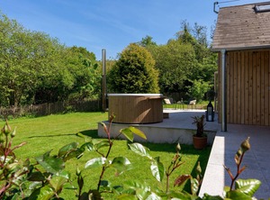 Sunnybrook Carbon Eco Beach | Shaldon