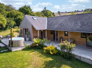 Sunnybrook Carbon Eco Beach | Shaldon