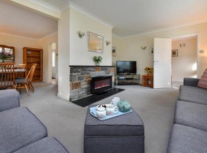 Sunnydale | Llanbedrog