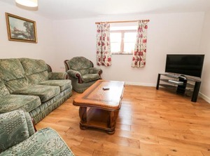 Sunnymead Cottage | Beaworthy