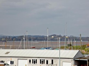 Sunnymead Exmouth | Exmouth