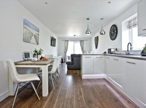 Sunnymead Exmouth | Exmouth