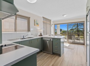 Tradewinds | Kingscliff