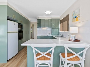 Tradewinds | Kingscliff