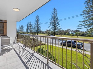Tradewinds | Kingscliff