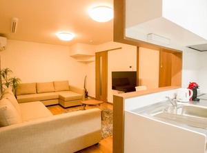 Nestay Inn Tokyo Otsuka | Kamiikebukuro