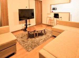 Nestay Inn Tokyo Otsuka | Kamiikebukuro